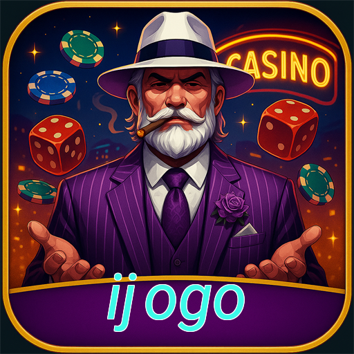 ijogo.com