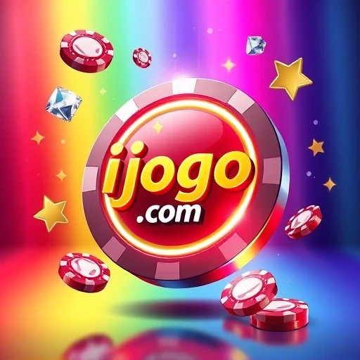 ijogo.com