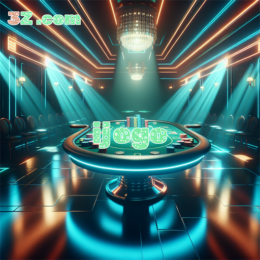 Experiência VIP: O Que Aumenta Sua Diversão no Jogo